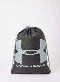 under armour store in abu dhabi