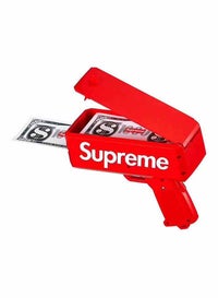 supreme t shirt dubai