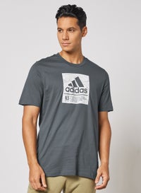 Light Gold Mini Spoon In Box (50 Pieces X 1 Box) ( Gs-6308 ) Wholesale  Suppliers on WeMENA. Falcon wholesale. (33201)