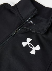 under armour uae