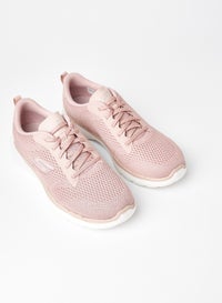 skechers 124512