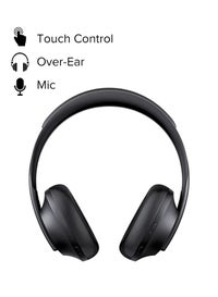 Bose Headphones UAE | 30-75% OFF 