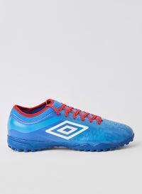 adidas football shoes egypt