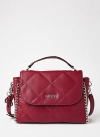 guess bags sale uae