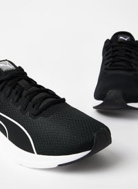 puma sale uae