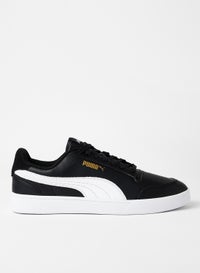 puma shoes ksa