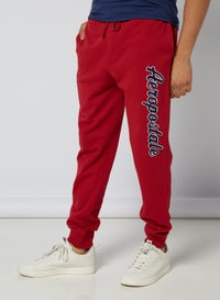 aeropostale sweatsuit