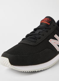 New Balance Men's Sneakers KSA | 30-75 