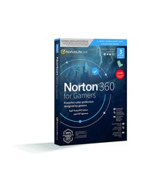 norton security premium staples