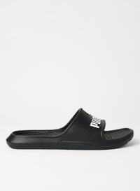 puma fluffy slides discount code