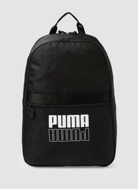 puma store abu dhabi