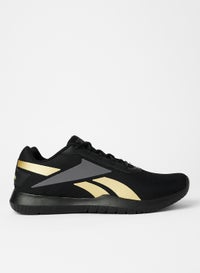 Reebok Men's Sports Shoes KSA | 30-75 
