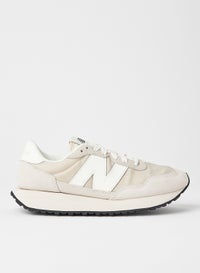 new balance shoes uae