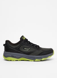 220111 skechers