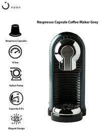 noon east 19 Bar Espresso Coffee Maker 