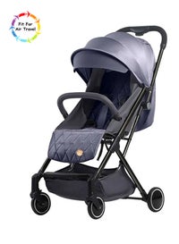 teknum stroller