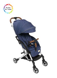 Bumble \u0026 Bird Robin Travel Stroller UAE 