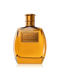 guess 1985 perfume