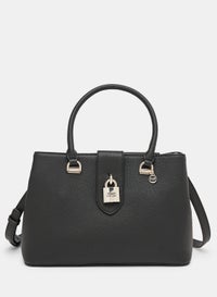 guess bags sale ksa