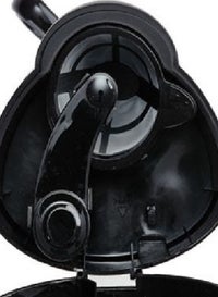 Mienta Uno 1 Cup Coffee Maker 0.5 L 300 