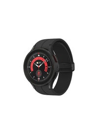 Samsung Smartwatches Accessories Uae 30 75 Off Dubai Abu Dhabi Noon