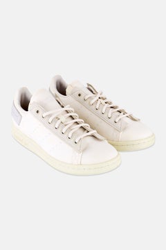 adidas Originals Superstar Sneaker for Men price in UAE | Souq UAE | kanbkam