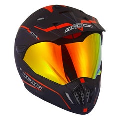 LWAJ Kids Motorcycle Downhill Helmet, Full Face Motobike Helmet, DOT Approved Motocross Helmets with Goggles Gloves Mask Off Road Crash Cross Dirt Bike ATV Helmet (11 colors) price in UAE | Amazon LWAJ Kids Motorcycle Downhill Helmet, Full Face Motobike Helmet, DOT Approved Motocross Helmets with Goggles Gloves Mask Off Road Crash Cross Dirt Bike ATV Helmet (11 colors) price in UAE | Amazon