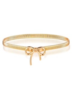 classicseali 2pcs sparkly belts women Price in UAE | kanbkam