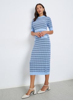chinese dress ladies Amazon.com: Kidsform: Maxi Dress