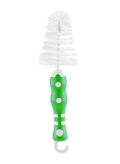 Buy Teat Brush, Bottle Accessories, Nipple Shield Clean, BPA-Free in UAE