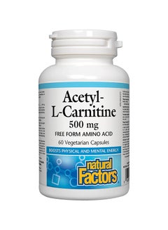 luxxe slim l carnitine and green tea extract price Luxe - CAFFE BLACK - 10 sachet Set Packages Luxxe Store