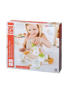 Buy Dinnerware Tea Set in UAE