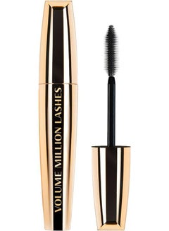 Buy Volume Million Lashes Mascara Extra Black in UAE