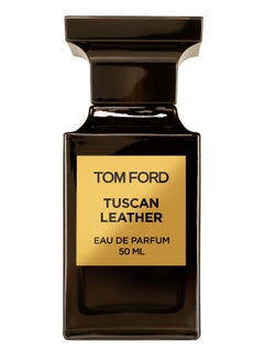 Buy Tuscan Leather Spray EDP 50ml in Saudi Arabia