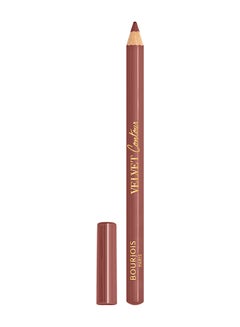 Buy Levres Contour Edition Lip Pencil 1.14 g 11 Funky Brown in UAE