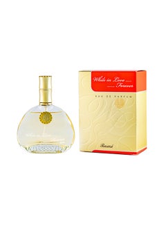 Buy While In Love Forever EDP Perfume 80ml in Egypt