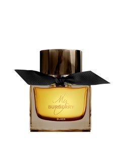 Buy My Burberry Black EDP 50ml in UAE