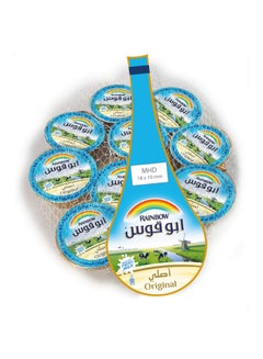 Camel Milk Powder New Original HALAL 25g Per Sachet Original