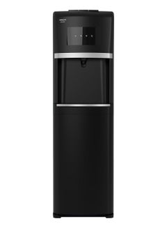 Hitachi 760L Gross Side By Side 4 Doors Premium Refrigerator