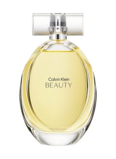 Buy Beauty Eau De Parfum 50ml in Saudi Arabia