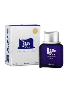 اشتري عطر Blue عطر 100ملليلتر في مصر