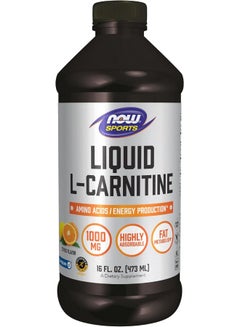 solgar acetyl l carnitine 1000 mg Nature's Truth L Carnitine 1000mg main image 1