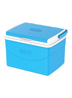 Buy Keepcold Picnic Icebox Blue 5.0Liters in UAE