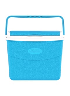 Buy Keepcold Picnic Icebox Blue 10.0Liters in UAE