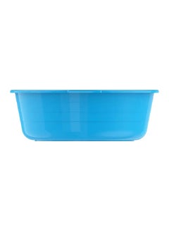 Buy Basin 10 Blue 3.5Liters in UAE