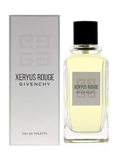 Buy Xeryus Rouge EDT 100ml in Egypt