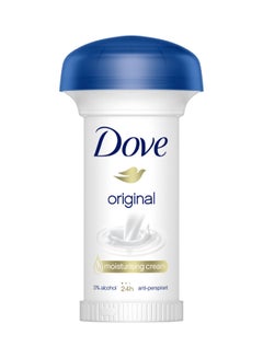 Buy Antiperspirant Deodorant Roll-On For Women 50.0ml in UAE