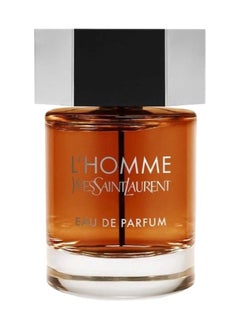 Buy L'Homme EDP 100ml in UAE