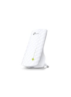 Buy AC750 Wi-Fi Range Extender White in Egypt