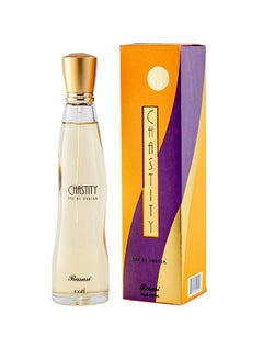 Buy Chastity EDP Perfume for Women 100ml in UAE